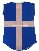 เสื้อ honey egg HNE-554